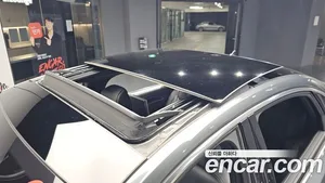 Audi A8, 2019 — миниатюра 38