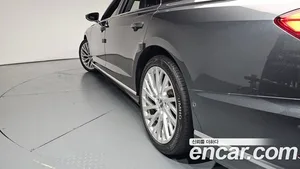 Audi A8, 2019 — миниатюра 41