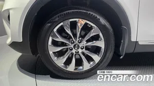 Kia Sorento, 2018 — миниатюра 5