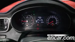 Kia Sorento, 2018 — миниатюра 11