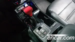 Kia Sorento, 2018 — миниатюра 12