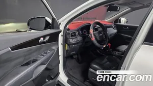 Kia Sorento, 2018 — миниатюра 13