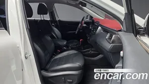 Kia Sorento, 2018 — миниатюра 17