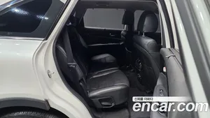 Kia Sorento, 2018 — миниатюра 18