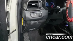 Kia Sorento, 2018 — миниатюра 23