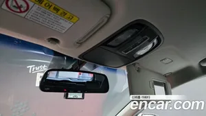 Kia Sorento, 2018 — миниатюра 24