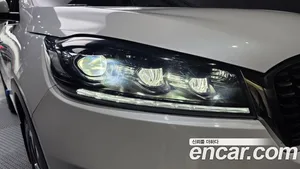 Kia Sorento, 2018 — миниатюра 8