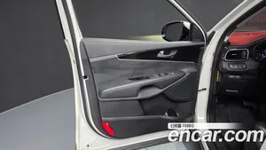 Kia Sorento, 2018 — миниатюра 14