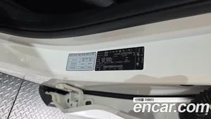 Kia Sorento, 2018 — миниатюра 27