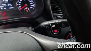 Kia Sorento, 2018 — миниатюра 28