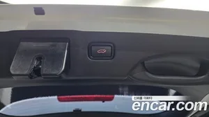 Kia Sorento, 2018 — миниатюра 30