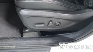 Kia Sorento, 2018 — миниатюра 31