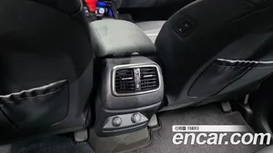 Kia Sorento, 2018 — миниатюра 32
