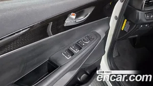 Kia Sorento, 2018 — миниатюра 33