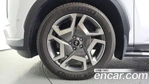 Hyundai Palisade, 2023 — миниатюра 5