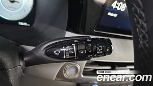 Hyundai Palisade, 2023 — миниатюра 13