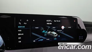 Hyundai Palisade, 2023 — миниатюра 18