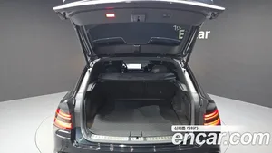 Genesis GV80, 2026 — миниатюра 35