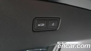 Genesis GV80, 2026 — миниатюра 36