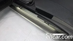 Genesis GV80, 2026 — миниатюра 37