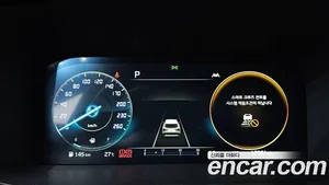 Kia Sorento, 2022 — миниатюра 8