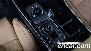 Kia Sorento, 2022 — миниатюра 9