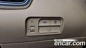 Kia Sorento, 2022 — миниатюра 16