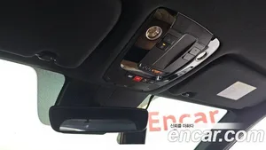 Kia Sorento, 2022 — миниатюра 19
