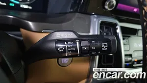 Kia Sorento, 2022 — миниатюра 20