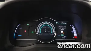 Hyundai Kona, 2018 — миниатюра 11