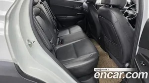 Hyundai Kona, 2018 — миниатюра 17