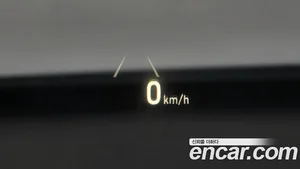 Hyundai Kona, 2018 — миниатюра 26
