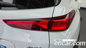 Hyundai Kona, 2018 — миниатюра 9