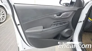 Hyundai Kona, 2018 — миниатюра 14