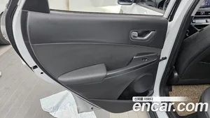 Hyundai Kona, 2018 — миниатюра 15