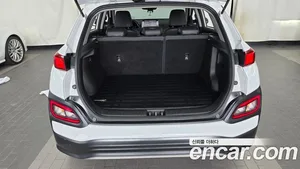 Hyundai Kona, 2018 — миниатюра 27