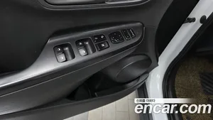 Hyundai Kona, 2018 — миниатюра 28