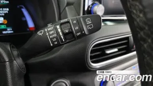 Hyundai Kona, 2018 — миниатюра 30