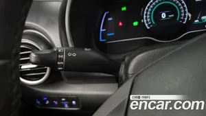 Hyundai Kona, 2018 — миниатюра 31