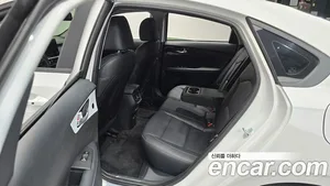 Kia K3, 2024 — миниатюра 18