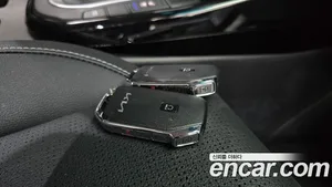 Kia K3, 2024 — миниатюра 23