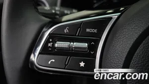 Kia K3, 2024 — миниатюра 25