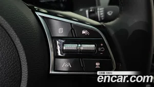 Kia K3, 2024 — миниатюра 26