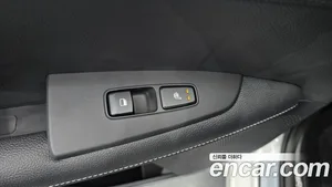 Kia K3, 2024 — миниатюра 30
