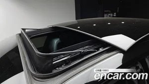 Kia K8, 2023 — миниатюра 19