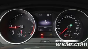 Volkswagen Tiguan, 2018 — миниатюра 7