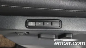 Volkswagen Tiguan, 2018 — миниатюра 10