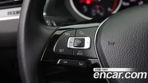 Volkswagen Tiguan, 2018 — миниатюра 12