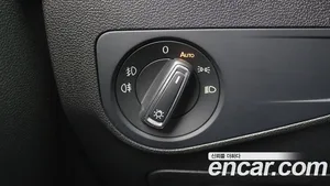 Volkswagen Tiguan, 2018 — миниатюра 14