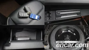 Volkswagen Tiguan, 2018 — миниатюра 18